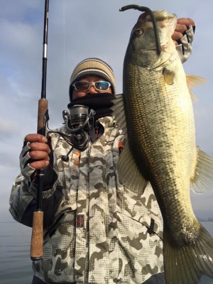 hideup 永野総一朗 ブログ写真 2016/02/12