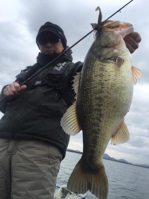 hideup 永野総一朗 ブログ写真 2017/02/08