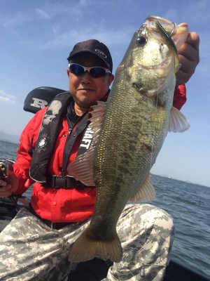 hideup 永野総一朗 ブログ写真 2017/05/08