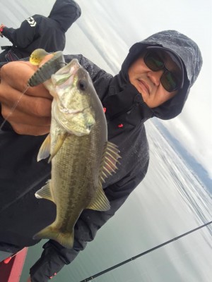 hideup 永野総一朗 ブログ写真 2015/11/09