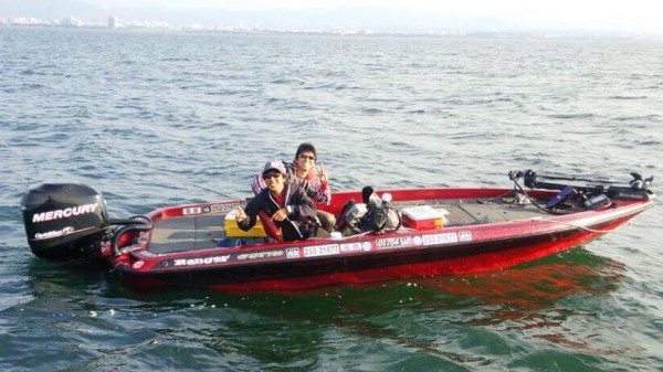 hideup 永野総一朗 ブログ写真 2014/12/22