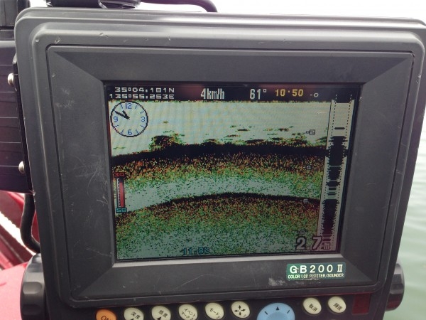 hideup 永野総一朗 ブログ写真 2013/04/22