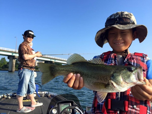 hideup 永野総一朗 ブログ写真 2016/07/20