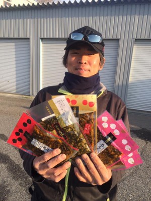 hideup 豌ｸ驥守ｷ丈ｸ譛� 繝悶Ο繧ｰ蜀咏悄 2017/04/13