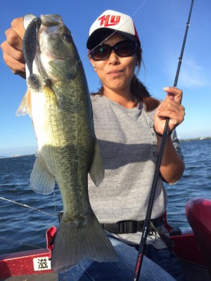 hideup 永野総一朗 ブログ写真 2015/09/20