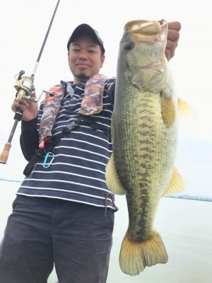 hideup 永野総一朗 ブログ写真 2017/06/22