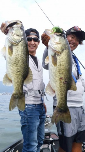 hideup 永野総一朗 ブログ写真 2017/09/05