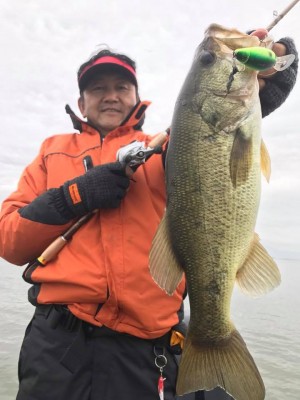 hideup 永野総一朗 ブログ写真 2017/10/24