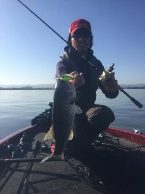 hideup 豌ｸ驥守ｷ丈ｸ譛� 繝悶Ο繧ｰ蜀咏悄 2016/04/22