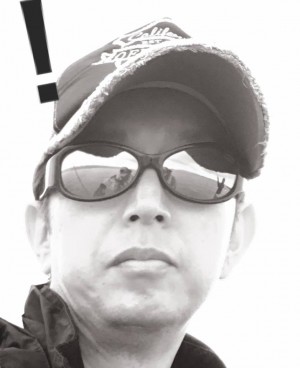 hideup 永野総一朗 ブログ写真 2017/08/15