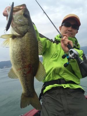 hideup 永野総一朗 ブログ写真 2015/09/13