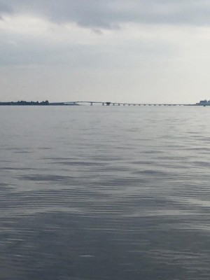 hideup 永野総一朗 ブログ写真 2016/06/08