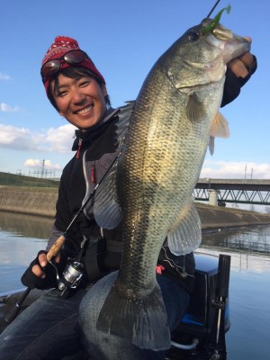 hideup 永野総一朗 ブログ写真 2017/03/05