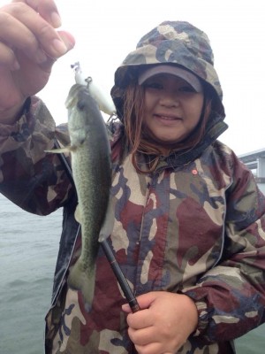 hideup 永野総一朗 ブログ写真 2014/11/02