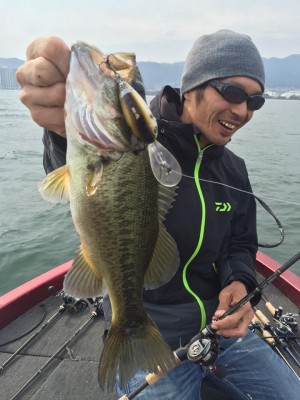 hideup 永野総一朗 ブログ写真 2015/10/10