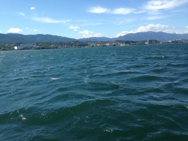 hideup 永野総一朗 ブログ写真 2015/06/04