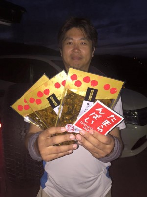 hideup 永野総一朗 ブログ写真 2016/06/18