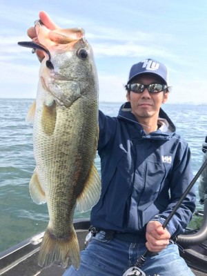 hideup 永野総一朗 ブログ写真 2017/10/01