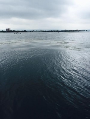 hideup 永野総一朗 ブログ写真 2015/07/18