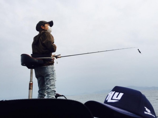 hideup 豌ｸ驥守ｷ丈ｸ譛� 繝悶Ο繧ｰ蜀咏悄 2015/07/06