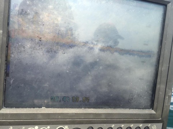 hideup 永野総一朗 ブログ写真 2016/09/07