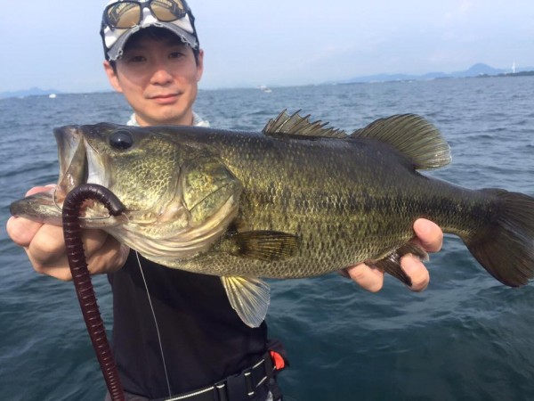 hideup 永野総一朗 ブログ写真 2016/07/24
