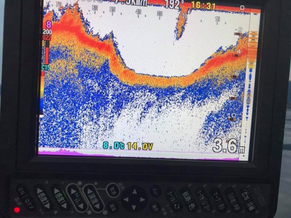 hideup 永野総一朗 ブログ写真 2017/12/10
