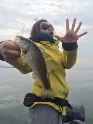 hideup 永野総一朗 ブログ写真 2015/11/22