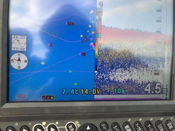 hideup 豌ｸ驥守ｷ丈ｸ譛� 繝悶Ο繧ｰ蜀咏悄 2017/12/16