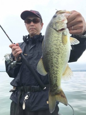 hideup 永野総一朗 ブログ写真 2017/06/25