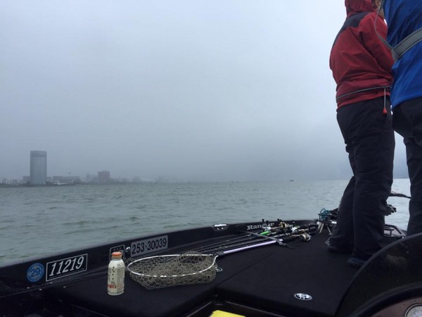 hideup 永野総一朗 ブログ写真 2016/09/18