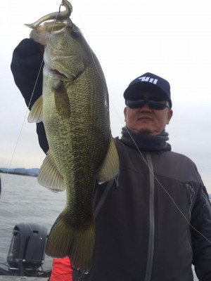 hideup 永野総一朗 ブログ写真 2015/11/01