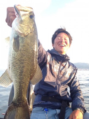 hideup 豌ｸ驥守ｷ丈ｸ譛� 繝悶Ο繧ｰ蜀咏悄 2015/06/01