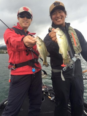 hideup 永野総一朗 ブログ写真 2016/09/18