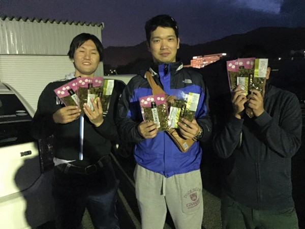 hideup 豌ｸ驥守ｷ丈ｸ譛� 繝悶Ο繧ｰ蜀咏悄 2016/04/16