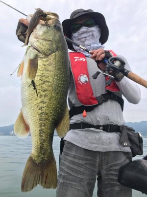 hideup 永野総一朗 ブログ写真 2017/08/12