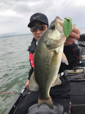 hideup 永野総一朗 ブログ写真 2017/07/06