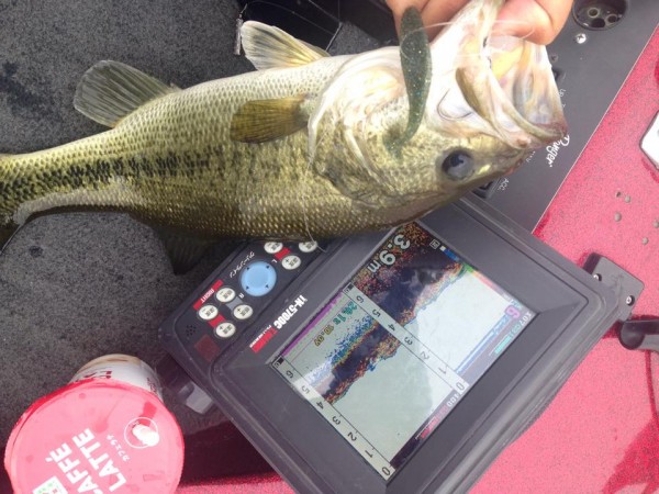 hideup 永野総一朗 ブログ写真 2015/05/24