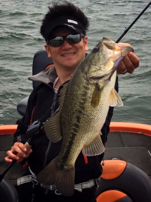 hideup 永野総一朗 ブログ写真 2016/05/03