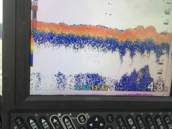 hideup 永野総一朗 ブログ写真 2017/02/25