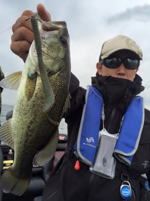 hideup 永野総一朗 ブログ写真 2016/07/26