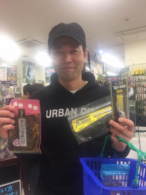 hideup 豌ｸ驥守ｷ丈ｸ譛� 繝悶Ο繧ｰ蜀咏悄 2017/04/08