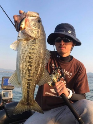 hideup 永野総一朗 ブログ写真 2017/05/20