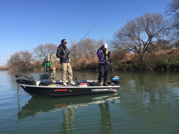 hideup 豌ｸ驥守ｷ丈ｸ譛� 繝悶Ο繧ｰ蜀咏悄 2017/01/01