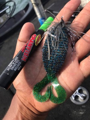 hideup 永野総一朗 ブログ写真 2017/08/02