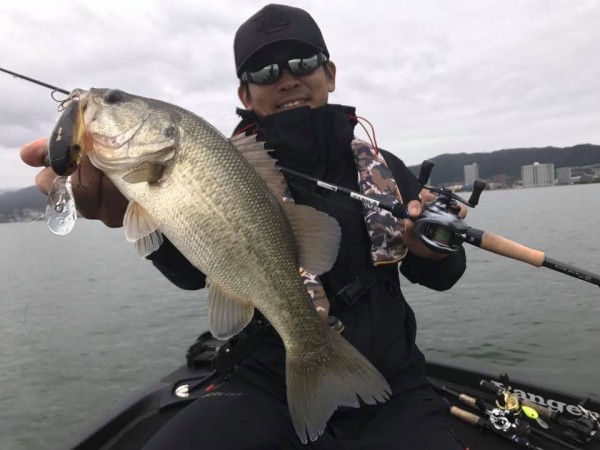 hideup 永野総一朗 ブログ写真 2017/10/13