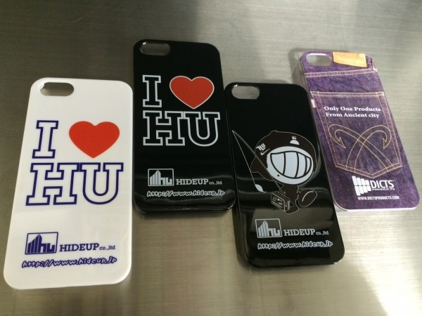 hideup 豌ｸ驥守ｷ丈ｸ譛� 繝悶Ο繧ｰ蜀咏悄 2013/11/27