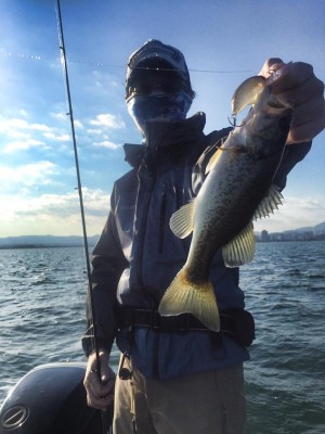 hideup 永野総一朗 ブログ写真 2015/10/12