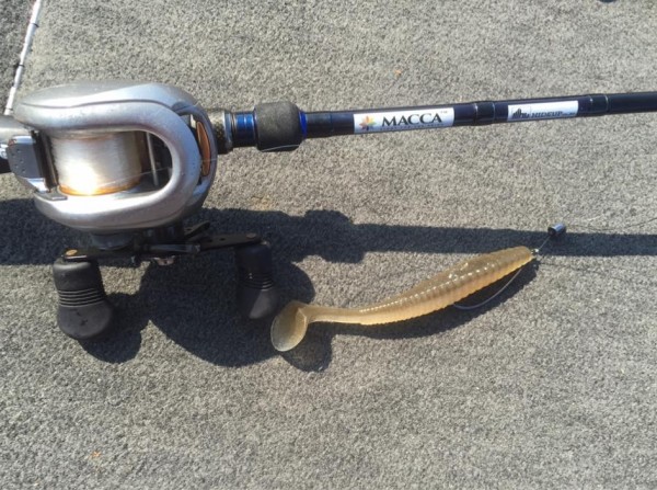 hideup 永野総一朗 ブログ写真 2015/12/27