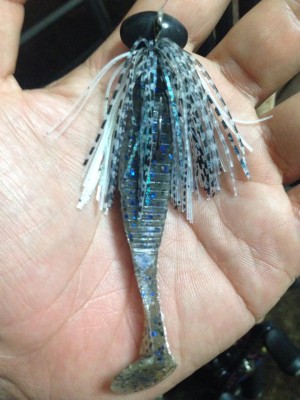 hideup 永野総一朗 ブログ写真 2014/12/13